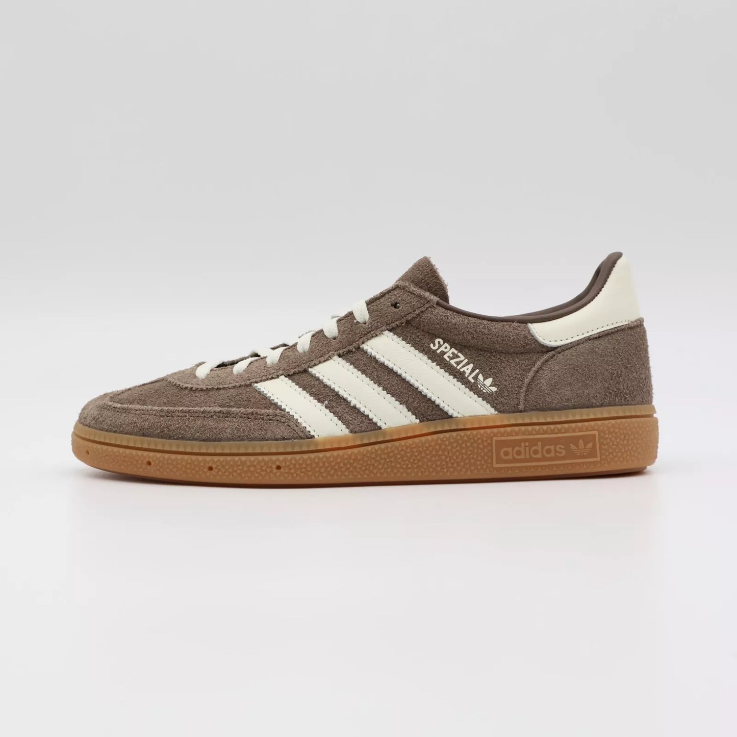 Adidas Handball Spezial Earth Strata IF6490