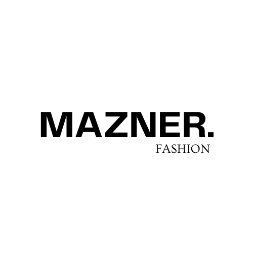 Mazner