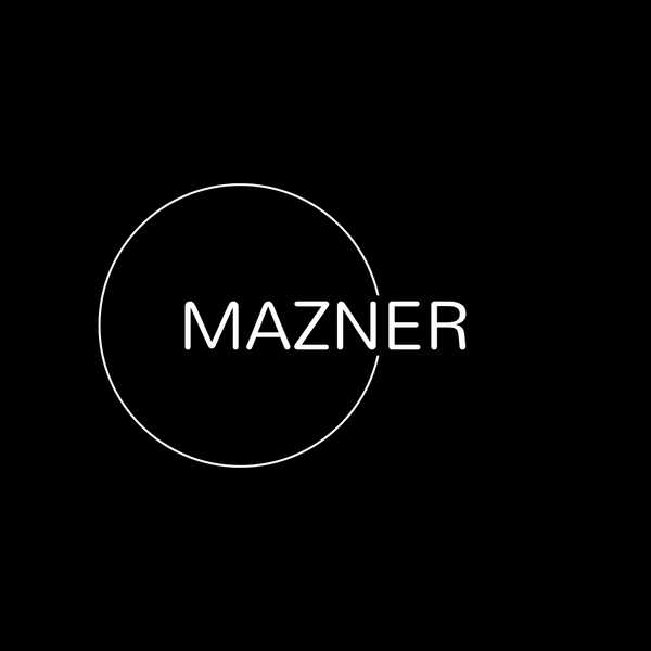 Mazner