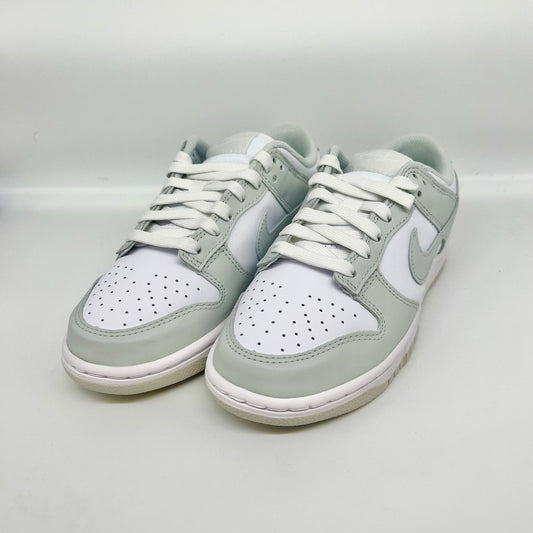 Nike Dunk Low Photon Dust (Women's) - Mazner