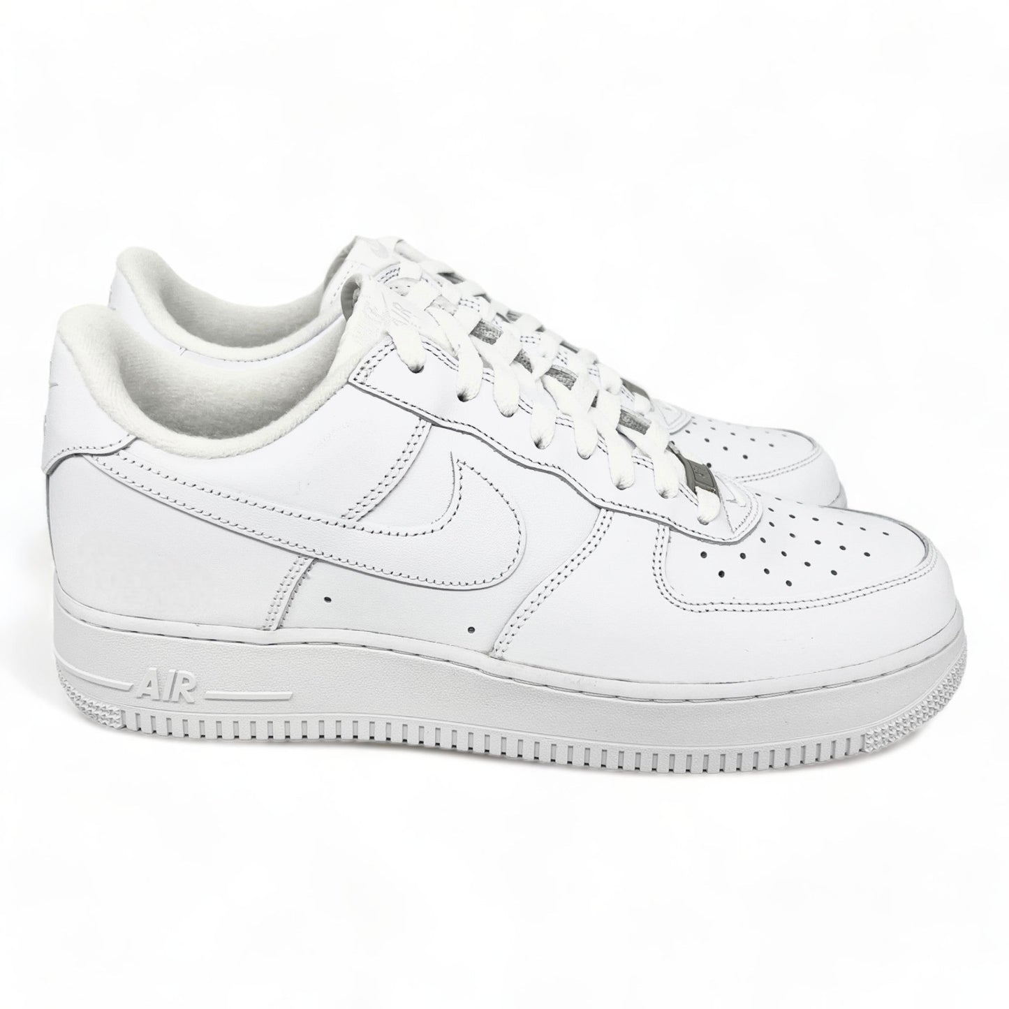 Nike Schuhe Air Force 1 07 - CW2288111 - Mazner