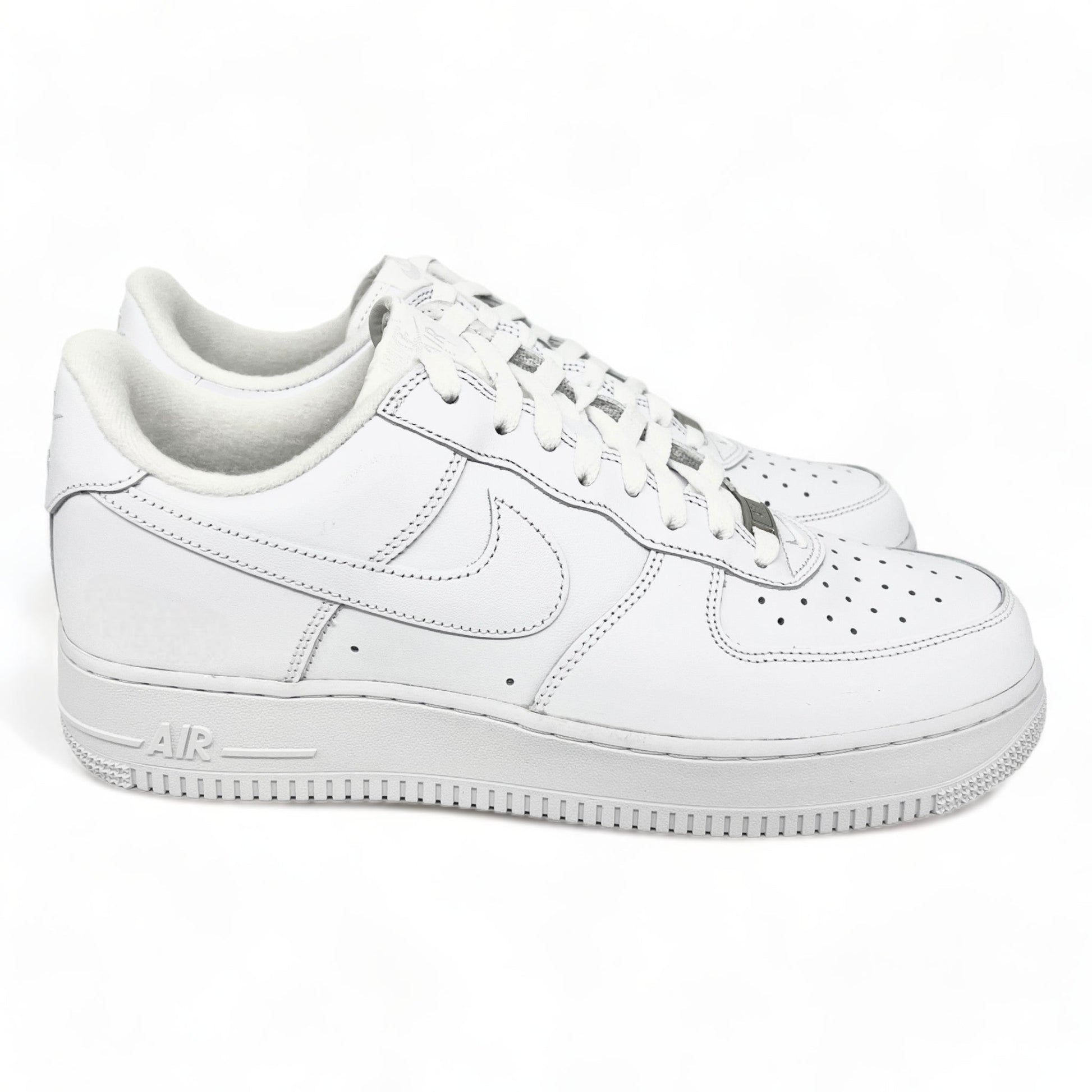 Nike Schuhe Air Force 1 07 - CW2288111 - Mazner