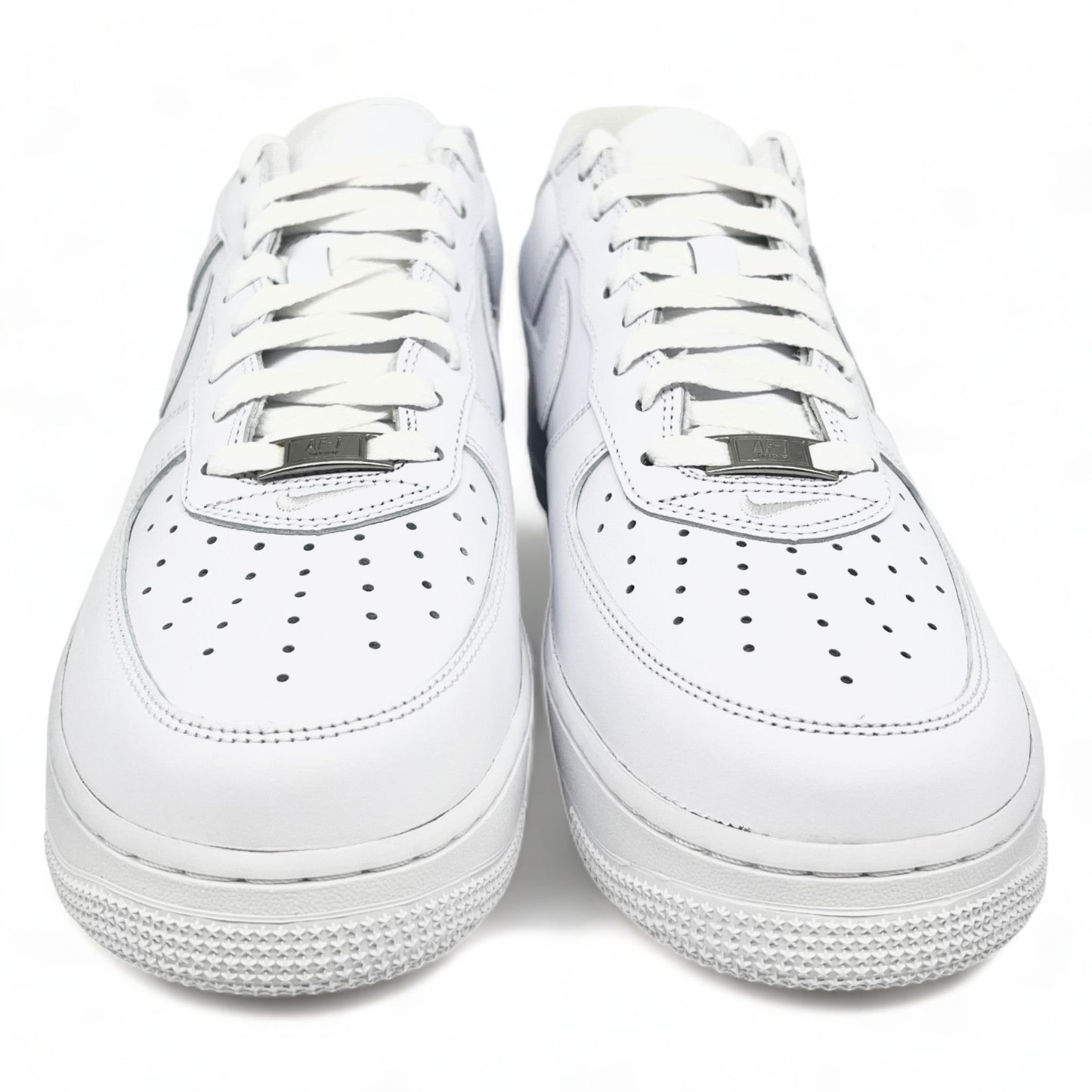 Nike Schuhe Air Force 1 07 - CW2288111 - Mazner