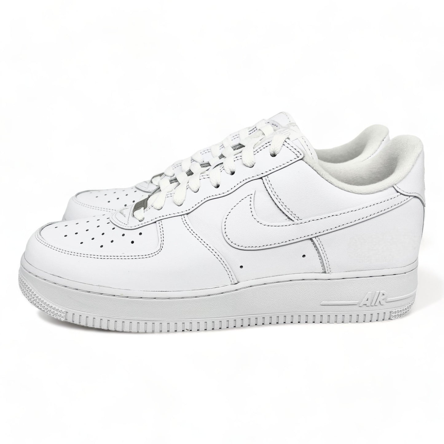 Nike Schuhe Air Force 1 07 - CW2288111 - Mazner